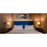 Cala Ponte Resort & Spa - Calaponte Marina - 4 Days 3 Nights