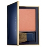 Estée Lauder - Pure Color Envy Sculpting Blush - Luxury