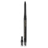 Estée Lauder - Double Wear Infinite Waterproof Eyeliner - Luxury
