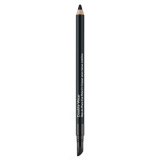 Estée Lauder - Double Wear Stay-in-Place Eye Pencil - Luxury