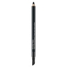 Estée Lauder - Double Wear Stay-in-Place Eye Pencil - Luxury
