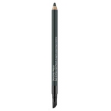 Estée Lauder - Double Wear Stay-in-Place Eye Pencil - Luxury