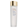 Estée Lauder - Micro Essence Skin Activating Treatment Lotion - Luxury - 2.5 oz