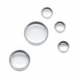 Estée Lauder - Micro Essence Skin Activating Treatment Lotion - Luxury - 13.5 oz