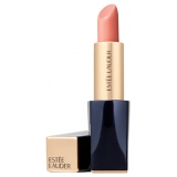 Estée Lauder - Pure Color Envy Hi-Lustre Light Sculpting Lipstick - Luxury
