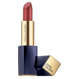 Estée Lauder - Pure Color Envy Hi-Lustre Light Sculpting Lipstick - Luxury