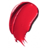 Estée Lauder - Pure Color Envy Sculpting Lipstick - Luxury