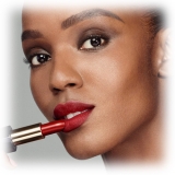 Estée Lauder - Pure Color Envy Sculpting Lipstick - Luxury