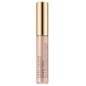 Estée Lauder - Double Wear Stay-in-Place Flawless Wear Concealer - Luxury