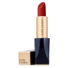 Estée Lauder - Pure Color Envy Matte Sculpting Lipstick - Luxury