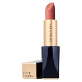 Estée Lauder - Pure Color Envy Matte Sculpting Lipstick - Luxury