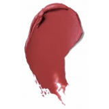Estée Lauder - Pure Color Envy Matte Sculpting Lipstick - Luxury