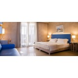 Cala Ponte Resort & Spa - Calaponte Marina - 5 Days 4 Nights