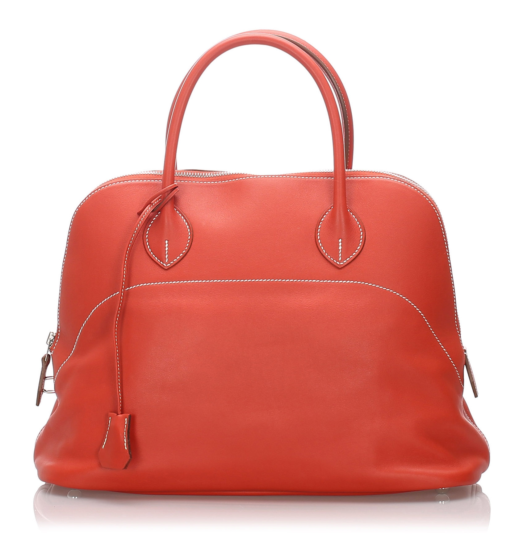 High Quality Louis Vuitton Bags: Hermes Bolide Bag