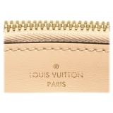 Louis Vuitton Vintage - City Steamer MM Bag - Black Multi - Canvas Leather Calf Handbag - Luxury High Quality