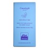 Cioccolato Maglio - Light Chocolate Bar - Milk 48 %