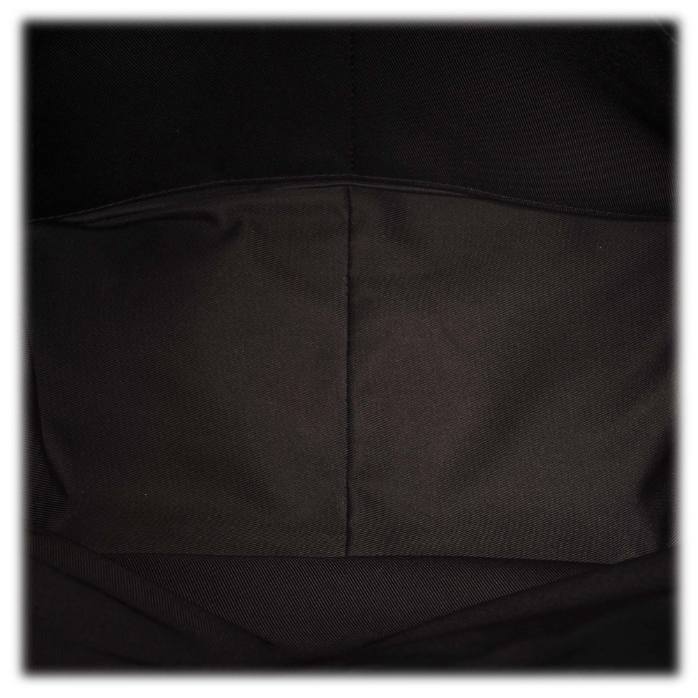 Louis Vuitton Apollo Backpack Monogram Vivienne Eclipse Black in Coated  Canvas with Ruthenium - US