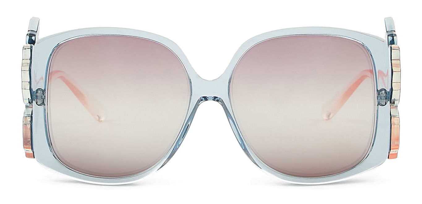 Giorgio armani light outlet blue