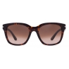 Giorgio Armani - Occhiali da Sole - Testa di Moro - Occhiali da Sole - Giorgio Armani Eyewear