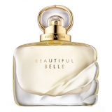Estée Lauder - Beautiful Belle Eau de Parfum Spray - Luxury - 1.7oz