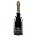 Champagne Paul Clouet - Prestige Grand Cru Blanc De Noirs Champagne - Pinot Noir - Luxury Limited Edition - 750 ml
