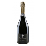 Champagne Paul Clouet - Prestige Grand Cru Blanc De Noirs Champagne - Pinot Noir - Luxury Limited Edition - 750 ml