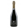 Champagne Paul Clouet - Prestige Grand Cru Blanc De Noirs Champagne - Pinot Noir - Luxury Limited Edition - 750 ml