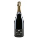 Champagne Paul Clouet - Bouzy Vintage Grand Cru Blanc De Noirs - 2011 - Pinot Noir - Luxury Limited Edition - 750 ml