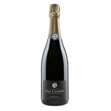 Champagne Paul Clouet - Bouzy MV Grand Cru Blanc De Noirs - Pinot Noir - Luxury Limited Edition - 750 ml