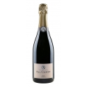 Champagne Paul Clouet - Rosé Assemblage Champagne - Pinot Noir - Luxury Limited Edition - 750 ml