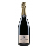 Champagne Paul Clouet - Rosé Assemblage Champagne - Pinot Noir - Luxury Limited Edition - 750 ml
