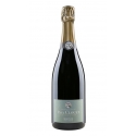 Champagne Paul Clouet - Selection Grande Réserve - Astucciato - Pinot Noir - Luxury Limited Edition - 750 ml