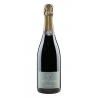 Champagne Paul Clouet - Selection Grande Réserve - Box - Pinot Noir - Luxury Limited Edition - 750 ml
