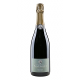 Champagne Paul Clouet - Selection Grande Réserve - Pinot Noir - Luxury Limited Edition - 750 ml