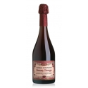 Champagne Paul Clouet - Bouzy Rouge - Pinot Noir - Vino Rosso - Luxury Limited Edition - 750 ml