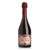 Champagne Paul Clouet - Selection Grande Réserve - Pinot Noir - Red Wine - Luxury Limited Edition - 750 ml