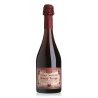 Champagne Paul Clouet - Selection Grande Réserve - Pinot Noir - Red Wine - Luxury Limited Edition - 750 ml