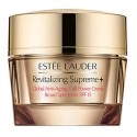Estée Lauder - Revitalizing Supreme+ Global Anti-Aging Cell Power Creme SPF 15 - Luxury - 1.7oz