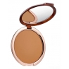 Estée Lauder - Bronze Goddess Powder Bronzer - Luxury