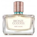 Estée Lauder - Bronze Goddess Eau Fraiche Skinscent - Luxury - 1.7oz