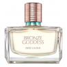 Estée Lauder - Bronze Goddess Eau Fraiche Skinscent - Luxury