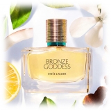 Estée Lauder - Bronze Goddess Eau Fraiche Skinscent - Luxury - 1.7oz