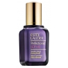 Estée Lauder - Perfectionist [CP+R] Wrinkle Lifting/Firming Serum - Luxury