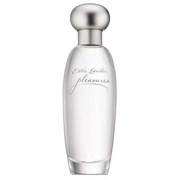 Estée Lauder - Estée Lauder Pleasures Eau de Parfum Spray - Luxury - 0.5oz