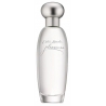 Estée Lauder - Estée Lauder Pleasures Eau de Parfum Spray - Luxury
