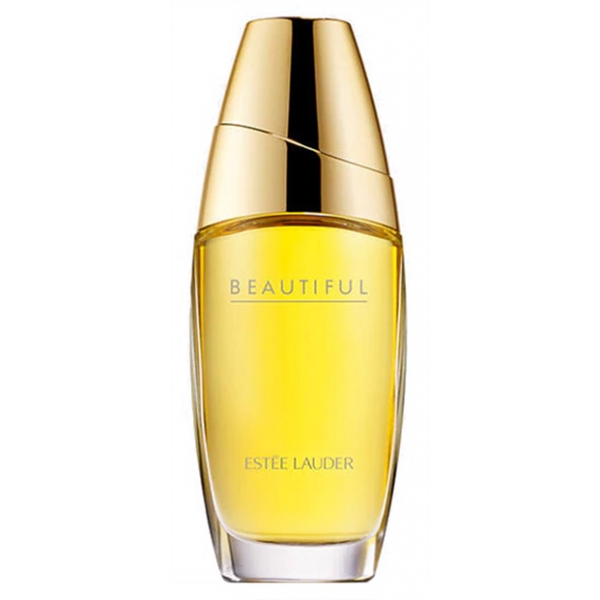 Estée Lauder - Beautiful Eau de Parfum Spray - Luxury - 0.5oz