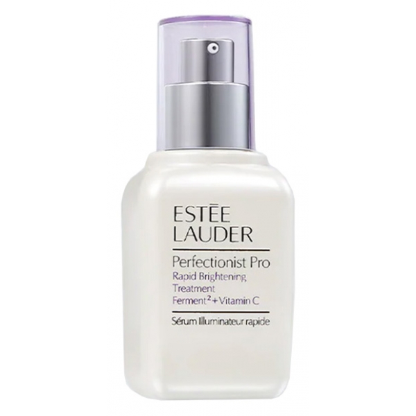 Est E Lauder Perfectionist Pro Rapid Brightening Treatment Luxury   Estee Lauder Perfectionist Pro Rapid Brightening Treatment Luxury 