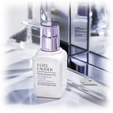Estée Lauder - Perfectionist Pro Rapid Brightening Treatment - Luxury - 1.0oz