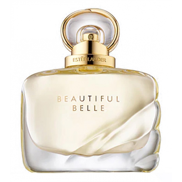 Estée Lauder - Beautiful Belle Eau de Parfum Spray - Luxury - 1.0oz