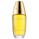 Estée Lauder - Beautiful Eau de Parfum Spray - Luxury - 1.0oz